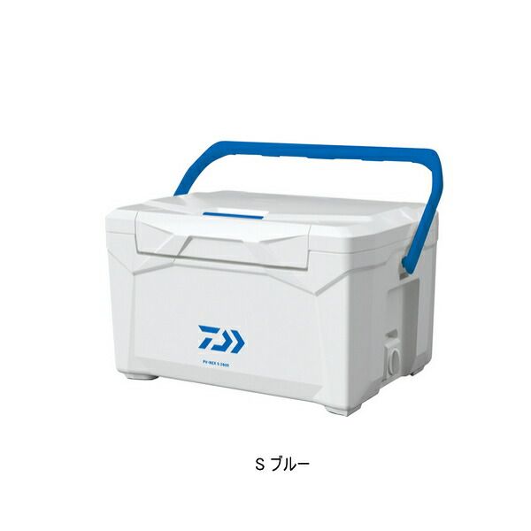 バーベキュー・調理用品 Supreme x Iwatani Portable Butane Stove バーベキュー・調理用品 Supreme x Iwatani Portable Butane Stove