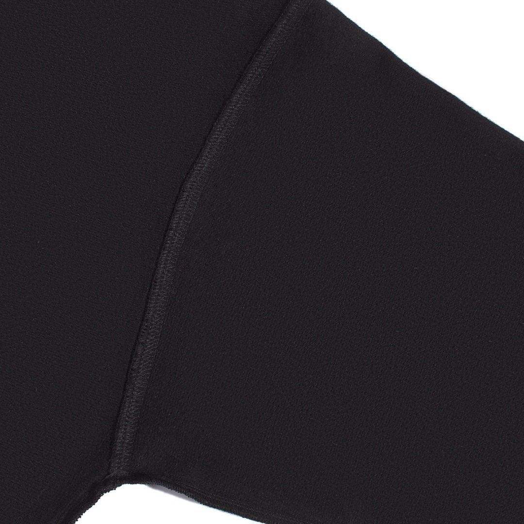 Unisex フード付き