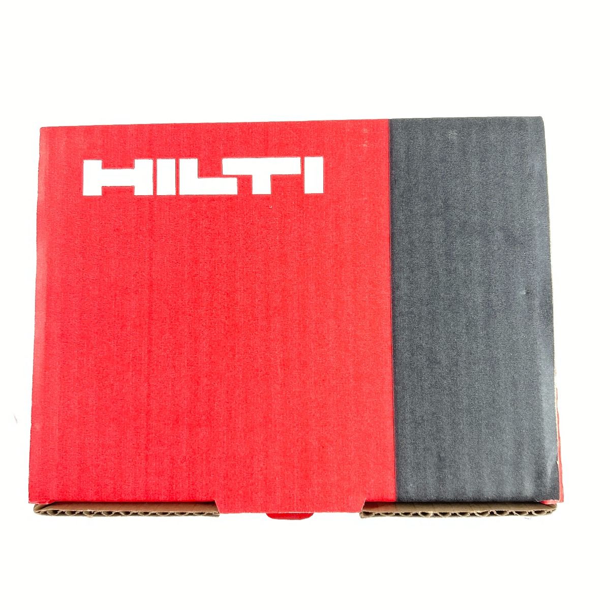 Hilti ヒルティ スレッデッドロッドシーリングハンガー 100個入 (1) X 