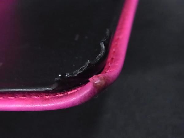 美品★グッチ/GUCCI iPhone 12 mini スマホカバーGGパターン グッチ 全 機種 対応 手帳 型 スマホケース gucci ミッキー