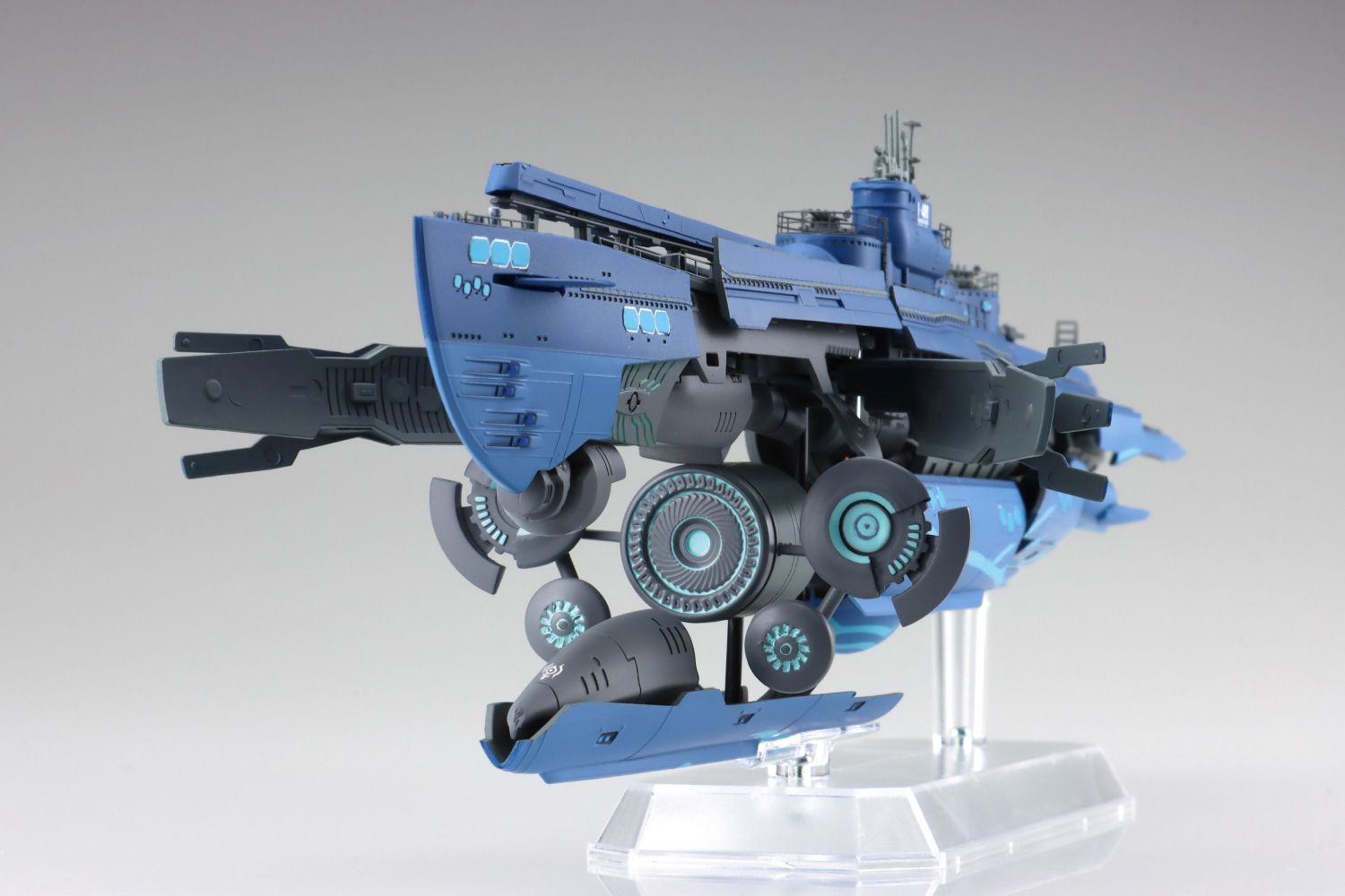 ゴジラ怪獣ソフビ 10体 ビオランテ花獣 空の大怪獣ラドン 東宝映画