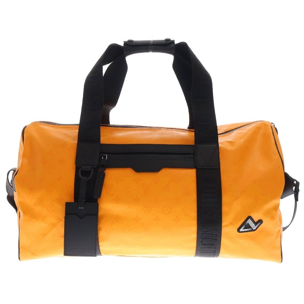 LOUIS VUITTON (ルイヴィトン) キーポル スポーツ G68