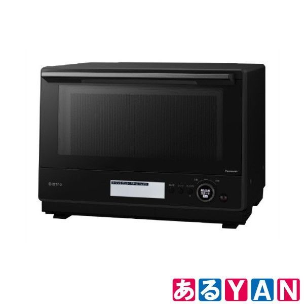 東芝石窯オーブンレンジER-RD3000(R) Amazon | 東芝(TOSHIBA) 過熱水蒸気オーブンレンジ 石窯ドーム