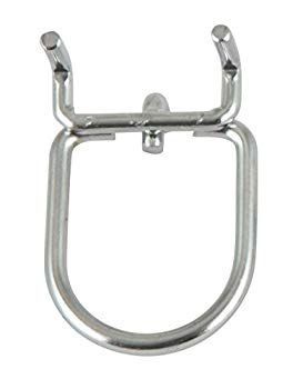 【】(未使用･未開封品) トネ(TONE) 輪形フックセット PBH-R3 3入 v1yptgt