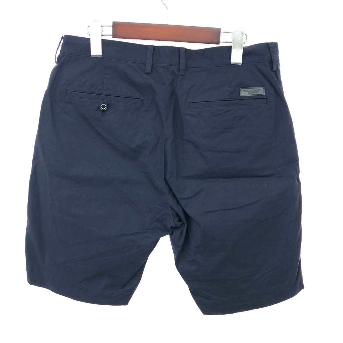 BLACK LABEL CRESTBRIDGE ブラックレーベルクレストブリッジ