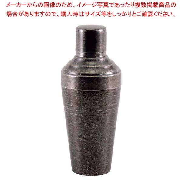 4HM6 Water Life Series 常温 ミニサーバー ポタポタクラブ 4HM6 Water Life Series 常温 ミニサーバー ポタポタクラブ