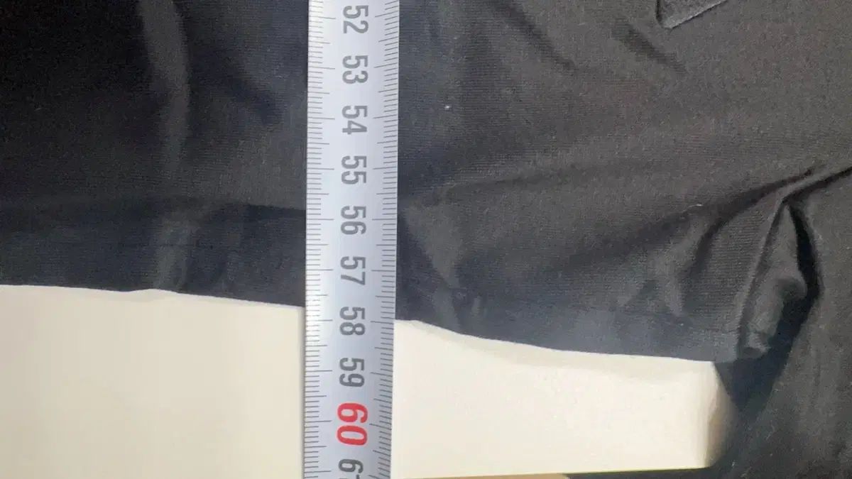 ジュンジェイ そらやま