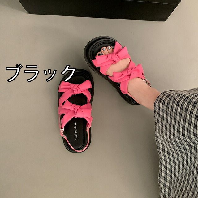 新品 アキュゾーンセラピーの実際 中野雅章著 入手困難 長野式