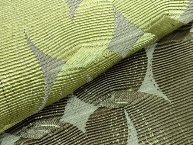 平和屋本店□極上 ひなや工房 くむ・あむ・おる 伊豆蔵明彦 唐組 太鼓  