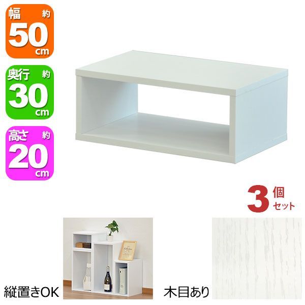 私の書斎」「本棚が見たい！」「書斎曼荼羅」「センセイの書斎」「本棚