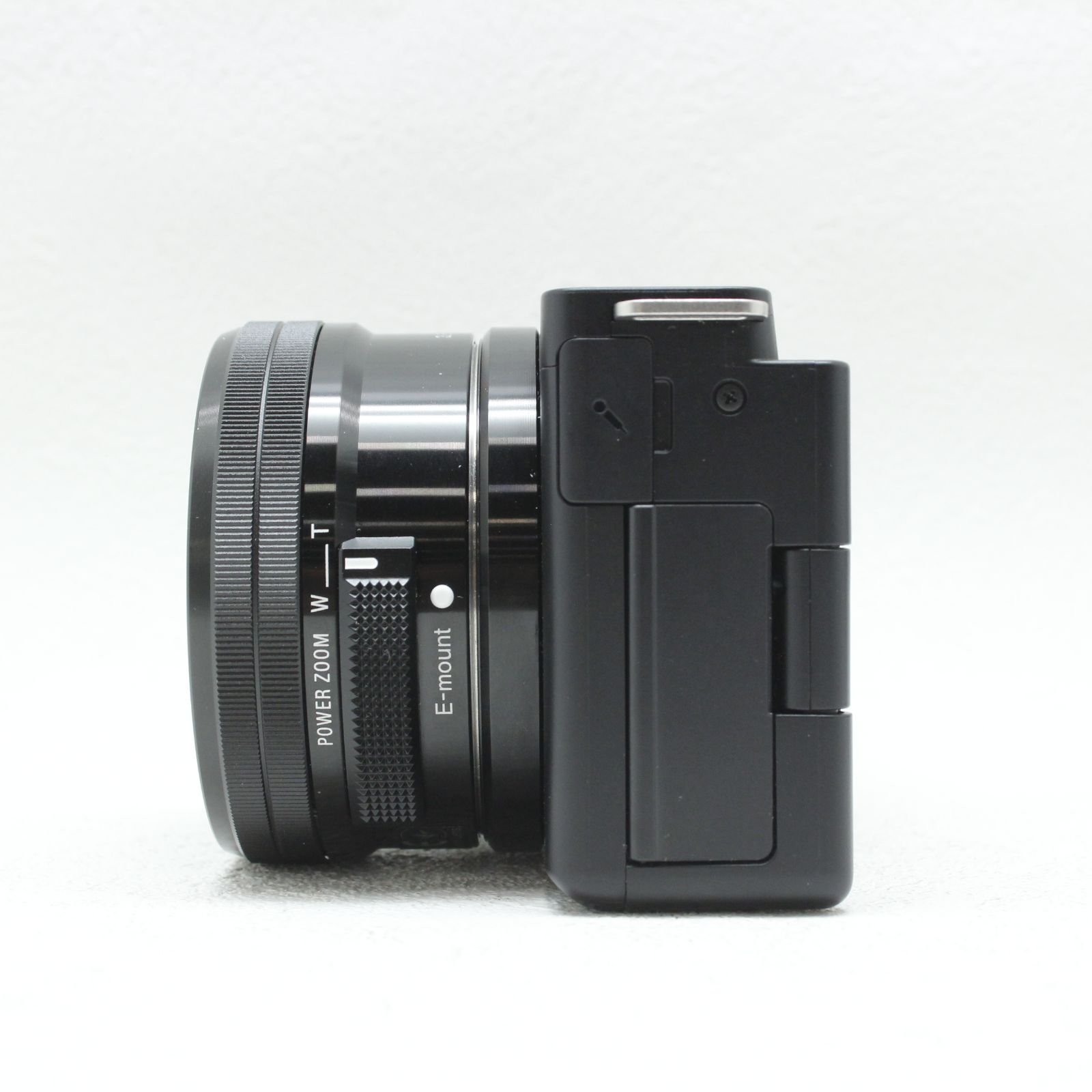 SONY