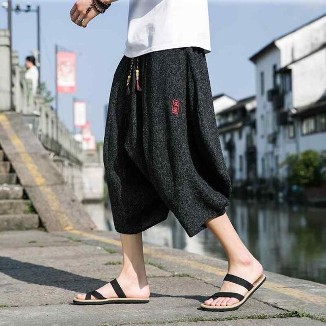 10T6446 Carhartt ペインターパンツ デカ履き USA製 茶色チェックズボン