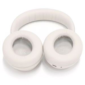 【3日間限定】Bose ワイヤレスヘッドホン ホワイトQuietComfort Bose QuietComfort Ultra Headphones [ホワイトスモーク] 価格