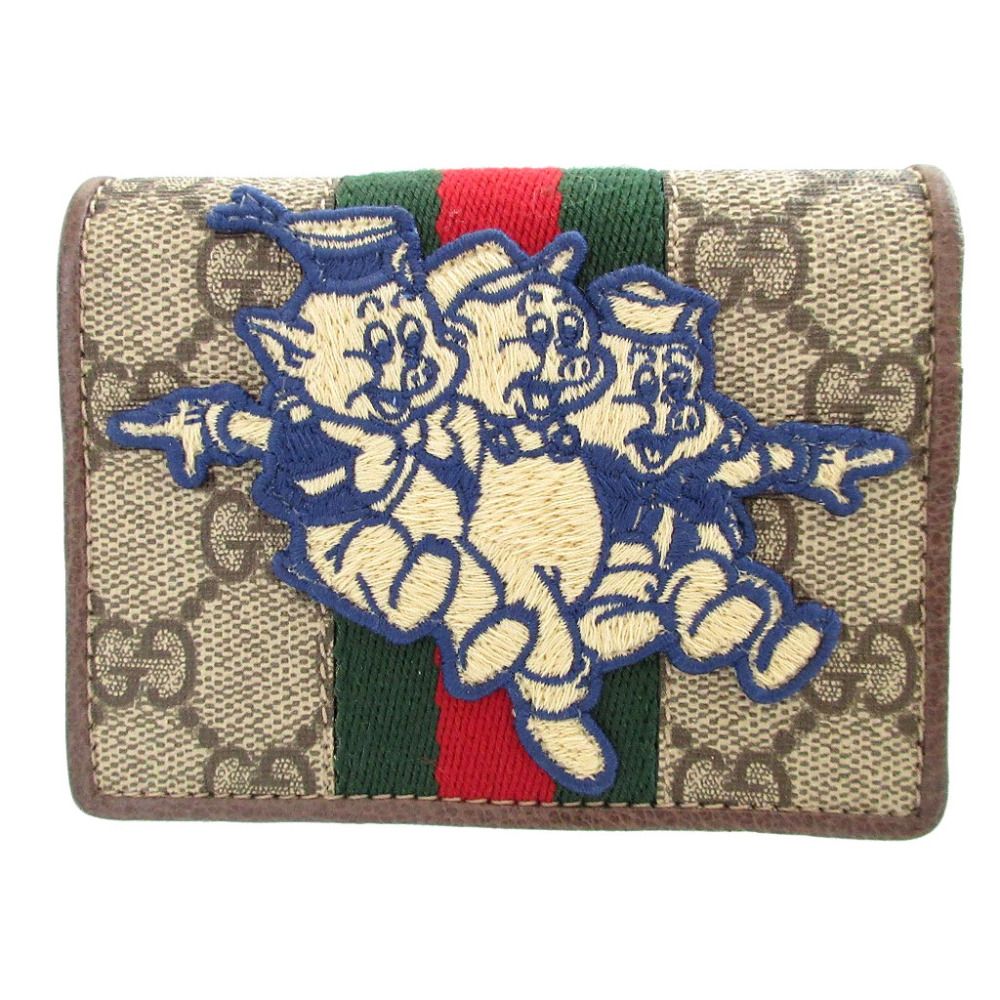 0436 GUCCI