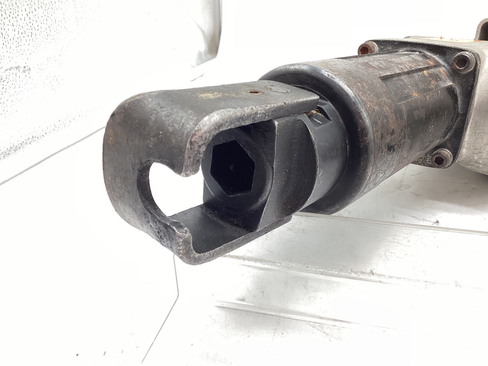 38mmハンマドリル HR3811