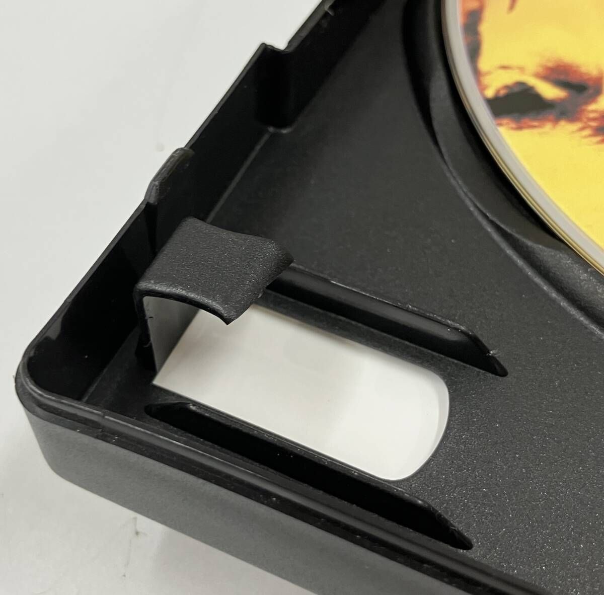 影の軍団Ⅲ COMPLETE DVD 壱巻〈初回生産限定・4枚組〉 影の軍団Ⅲ COMPLETE DVD 壱巻〈初回生産限定・4枚組〉 影の