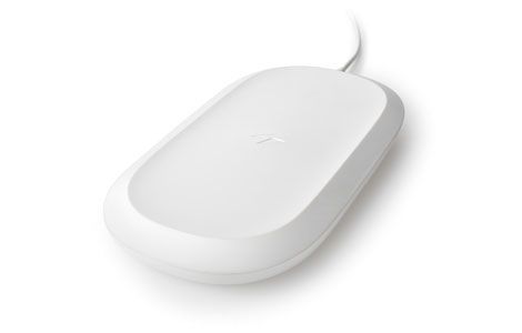 展示処分品】SanDisk iXpand ワイヤレスチャージャー 256GB
