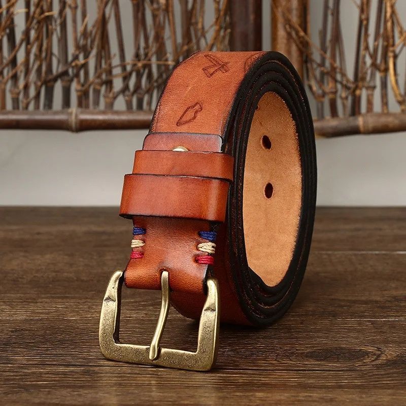 No.63ピュアモルトプレミアム3&1カスタム 水牛の角芯持ち No.63ピュアモルトプレミアム3&1カスタム 水牛の角芯持ち No.55ピュア