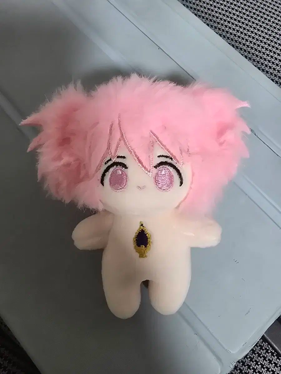 レア 劇場版 魔法少女まどか☆マギカ 鹿目まどか ぬいぐるみ ギフト