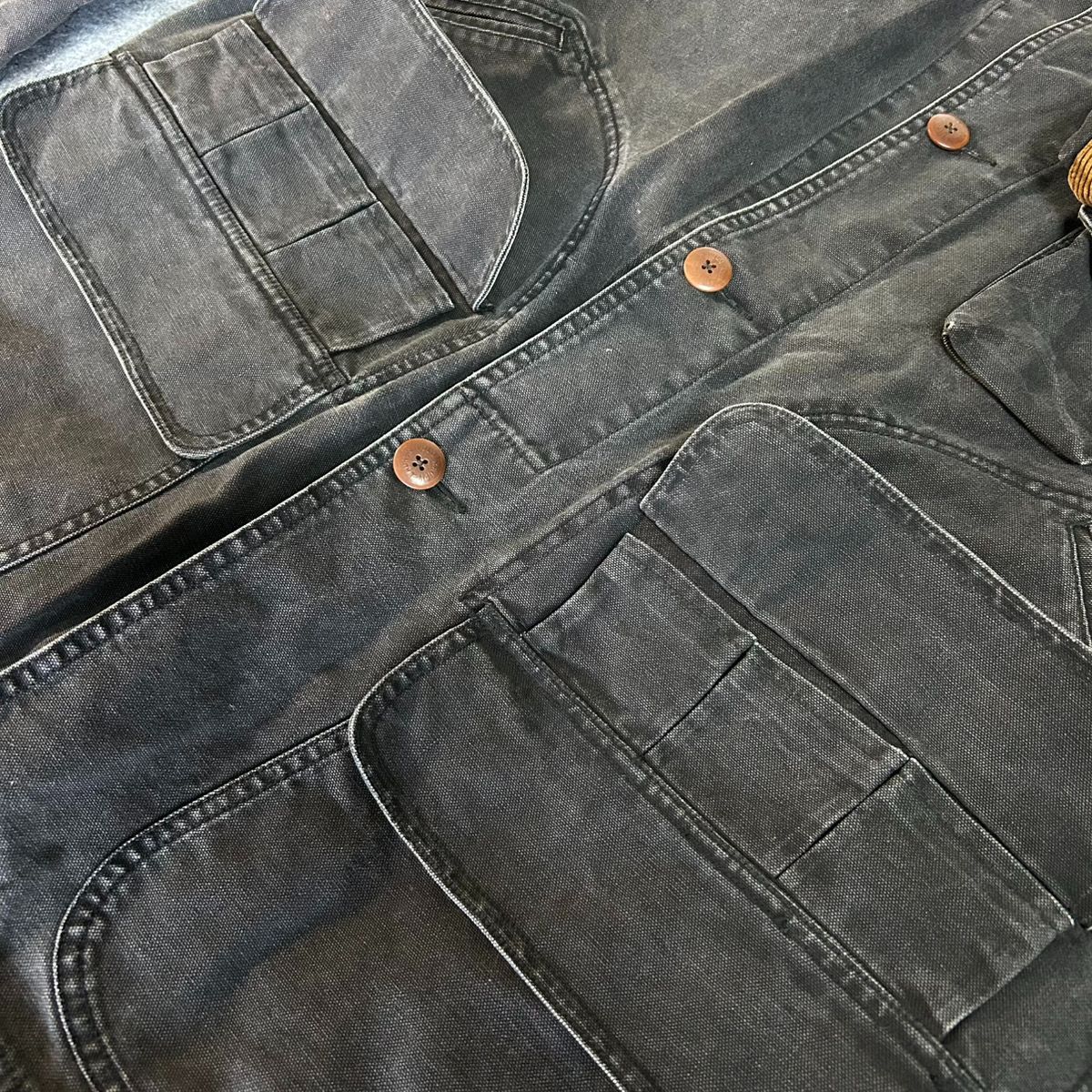 Polo by Ralph Lauren ラルフ ラルフローレン 90年代 90s 90's HUNTING
