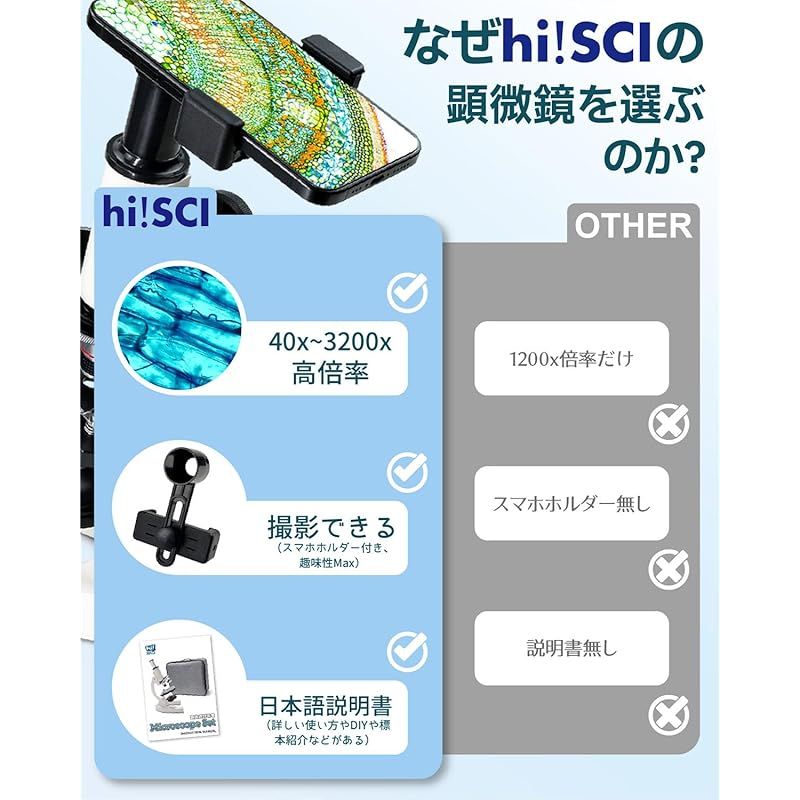 小中学校成人 学習