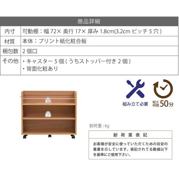 本 漫画
