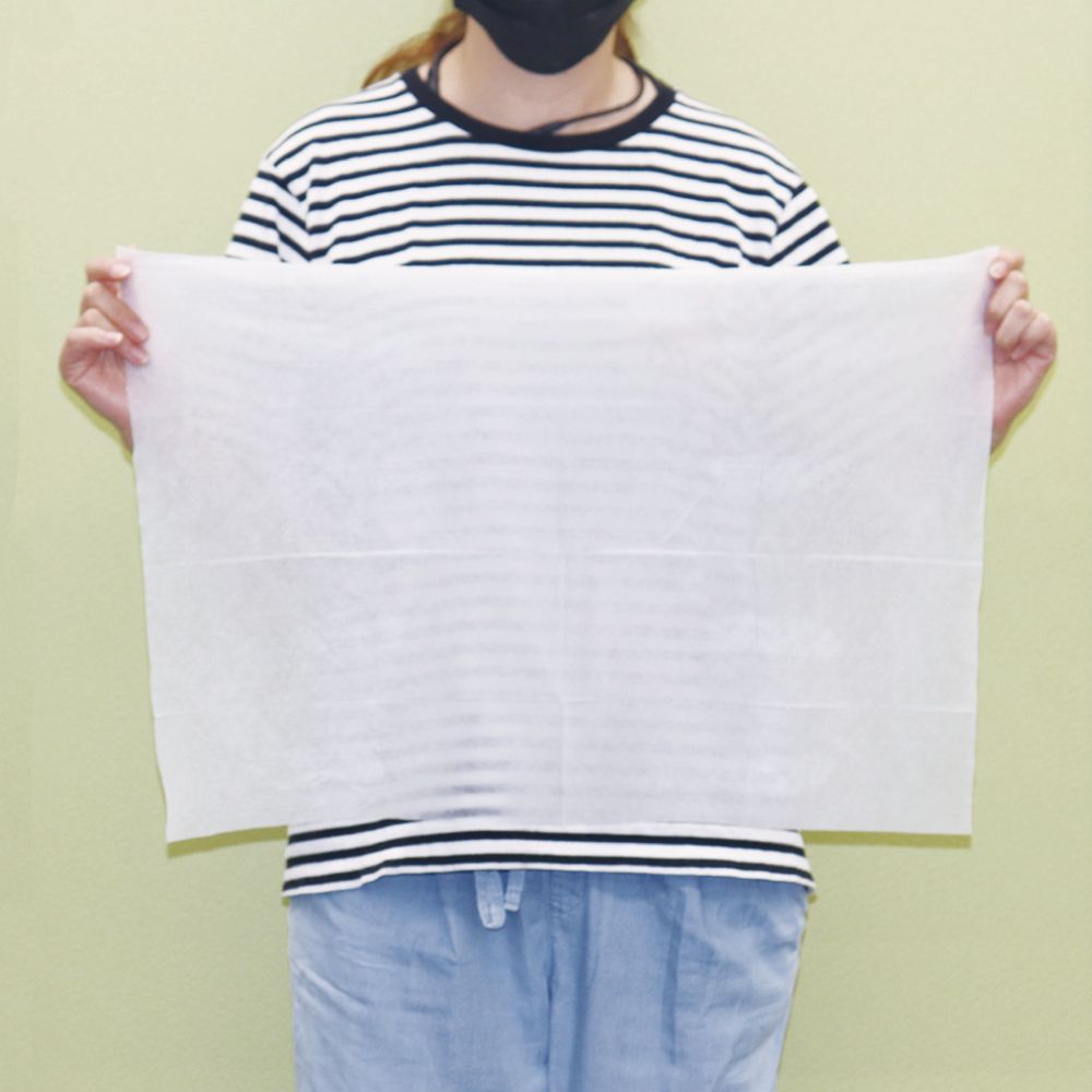 超大判温感ボディタオル 寒い日には温に着ます 20枚入×12個 ケース販売 SKLAD-KIRPICHA_RU