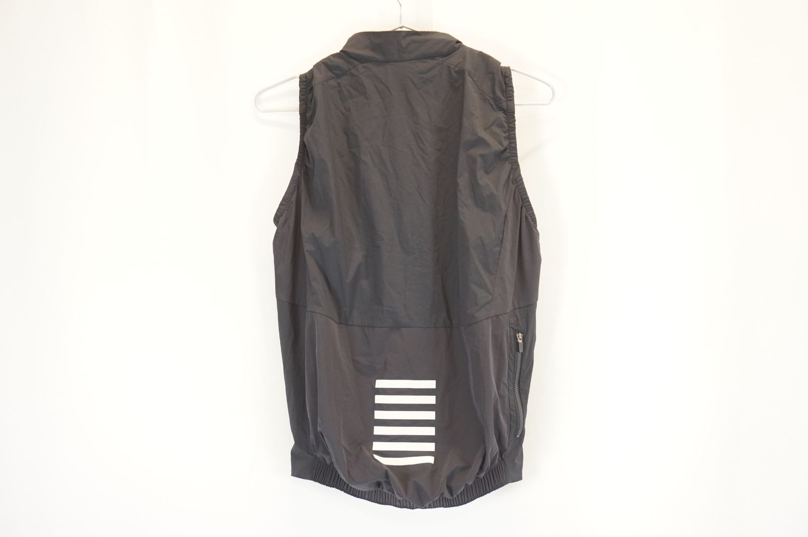 RAPHA ラファ MEN S PRO TEAM INSULATED GILET SMALLサイズ ジレ バイチャリ宇都宮店