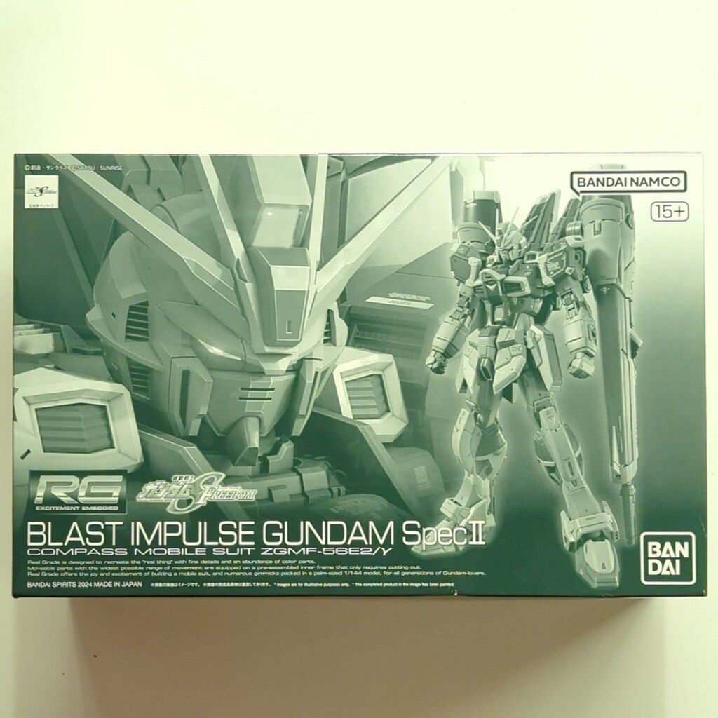 K2 ENDO LITE BOA 25.5cm スノーボードブーツ レディース 子供 ドレス こども 子供ドレス 発表会 ドレス 結婚式 フラワーガール