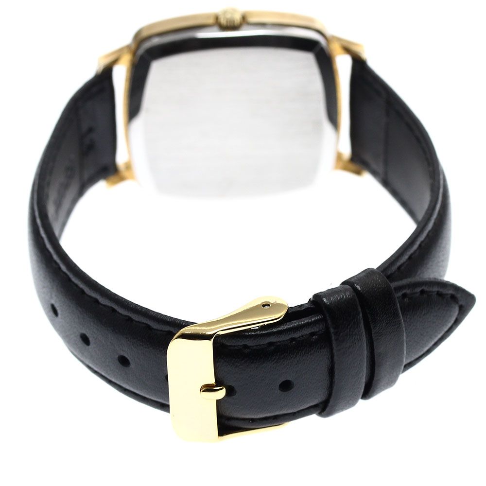 茶道具 楽吉左衛門 未生斎広甫好 黒楽茶碗 書付時代箱 C R8106