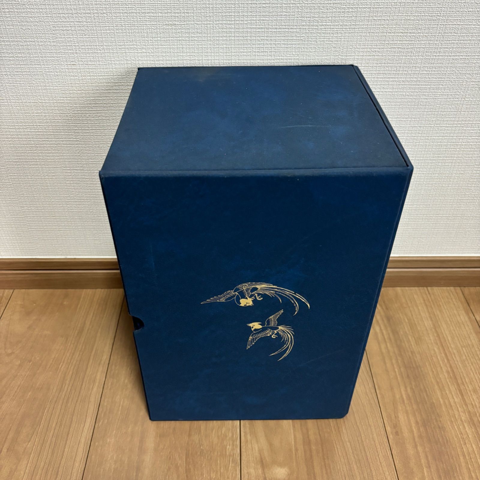 今週のみ！セール】CD未開封 ビジネスで使える 中国古典入門