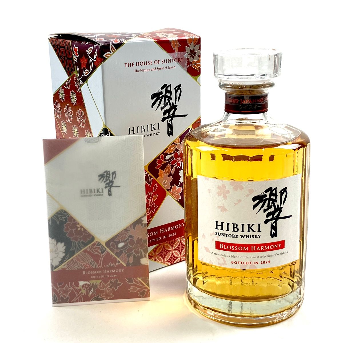 Suntory Special Reserve Whisky セット 古酒】SUNTORY スペシャル