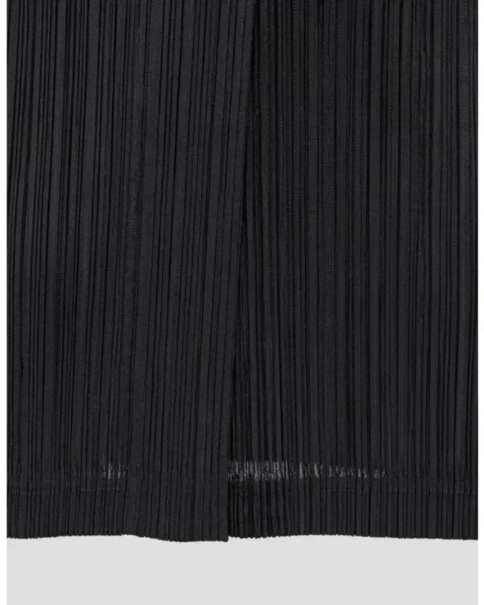 PLEATS