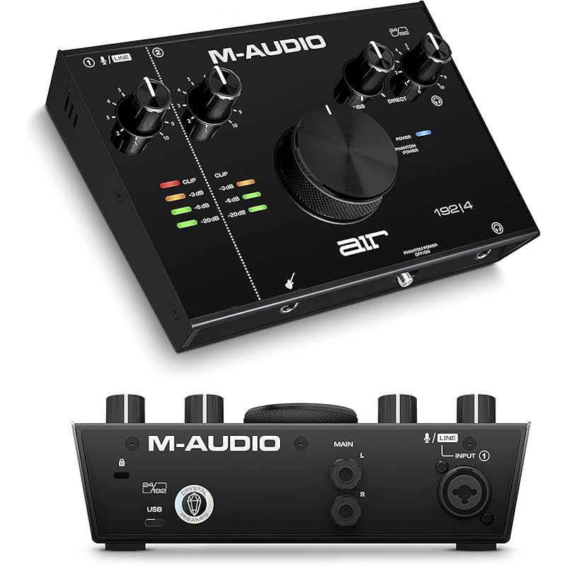 RODECaster Pro II +専用カバー+TASCAMバッグセット RODECaster Pro II +専用カバー+TASCAMバッグセット（Rode
