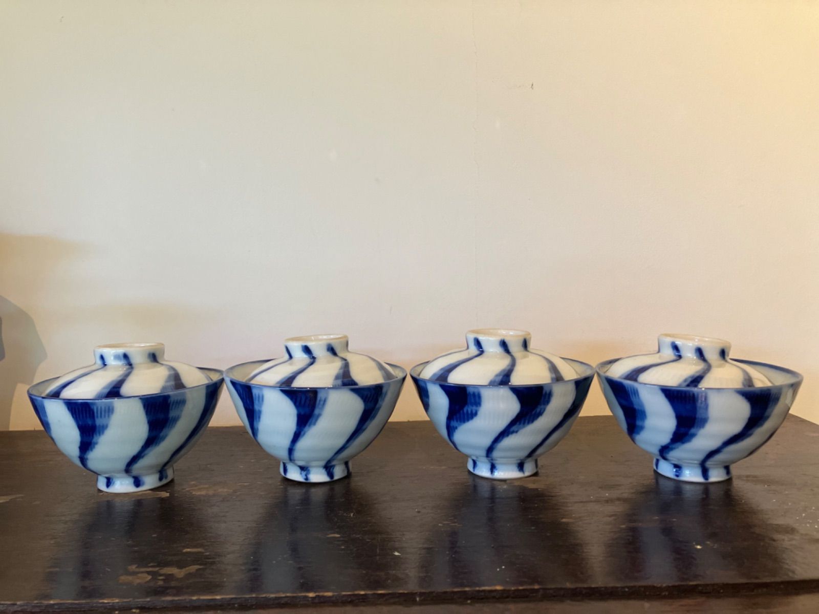 陶あん 陶葊 京焼 清水焼 26点セット 楽天市場 | 京焼・清水焼