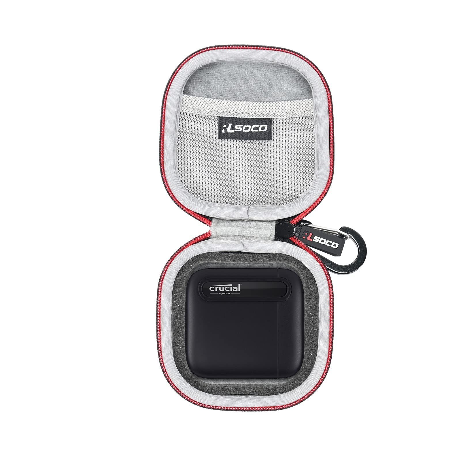 【国内正規品】中古 Crucial(クルーシャル) X9 外付け SSD 4TB 国内正規品】中古 Crucial(クルーシャル) X9 外付け SSD 4TB 国内正規