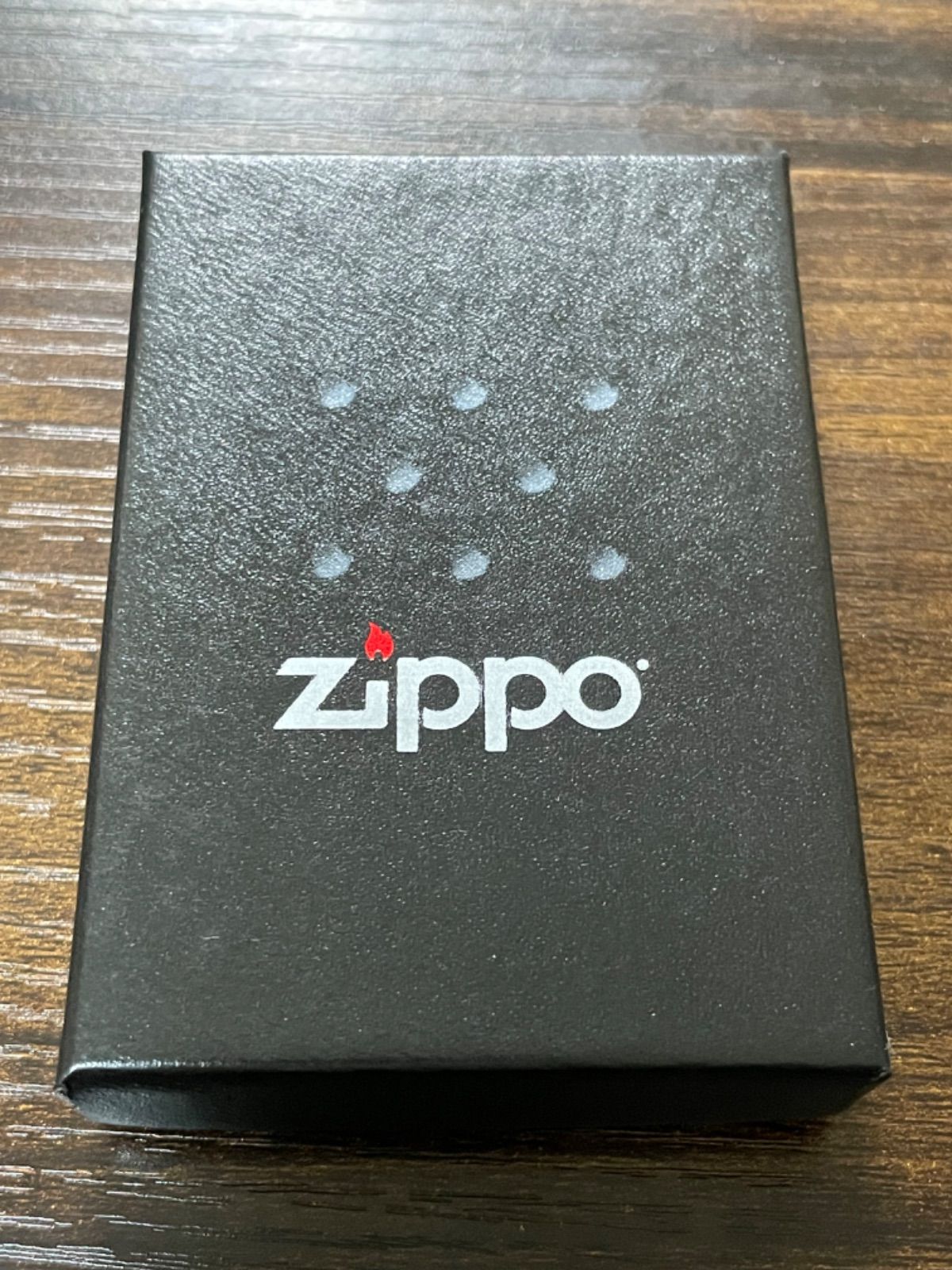 zippo 名馬 ヒシミラクル Hishi Miracle 競馬 2003年製 BIRTHDAY 