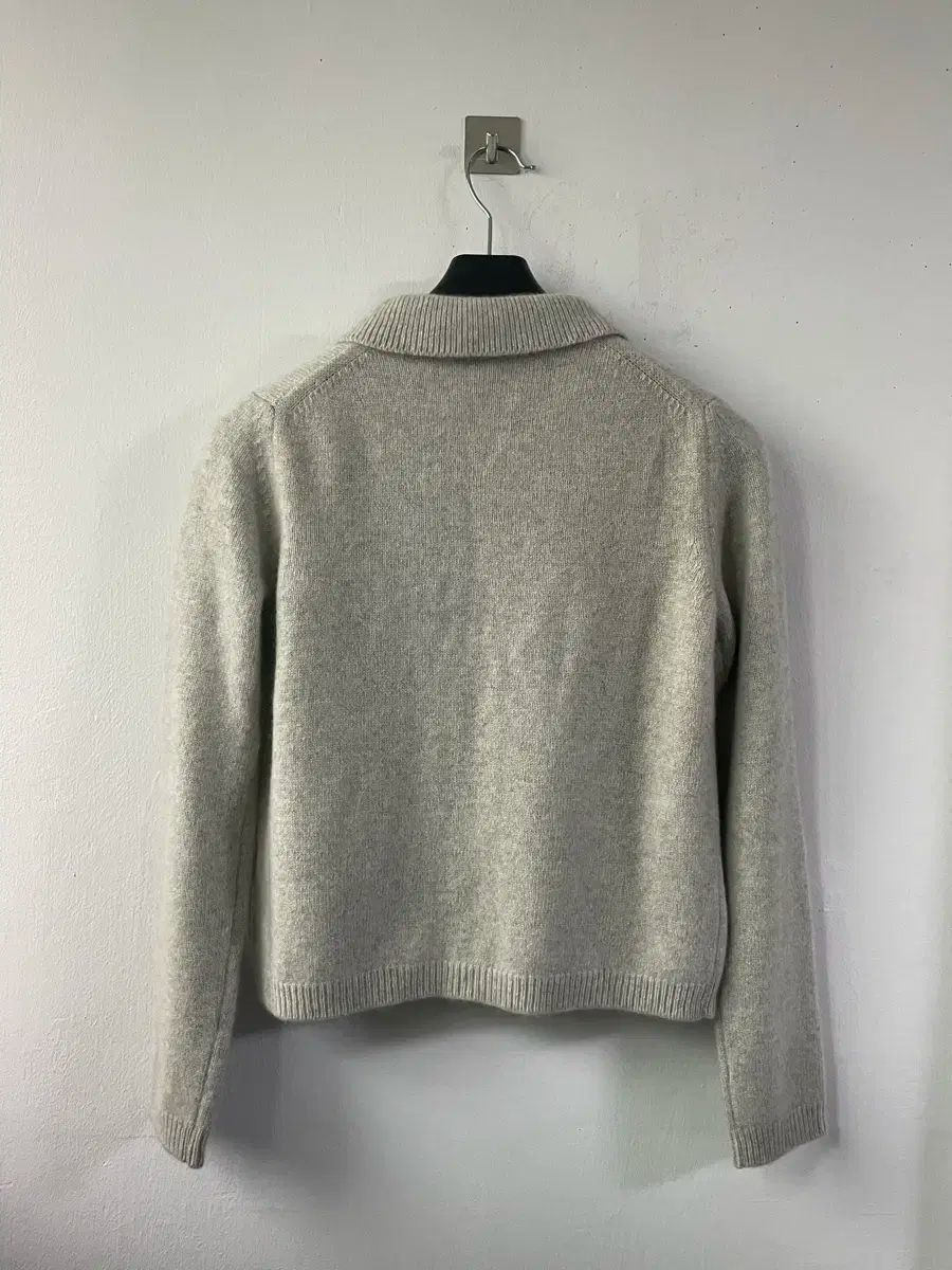 メゾンヴァイン