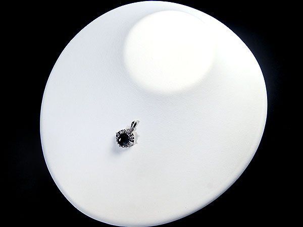 h7826oi 送料無料