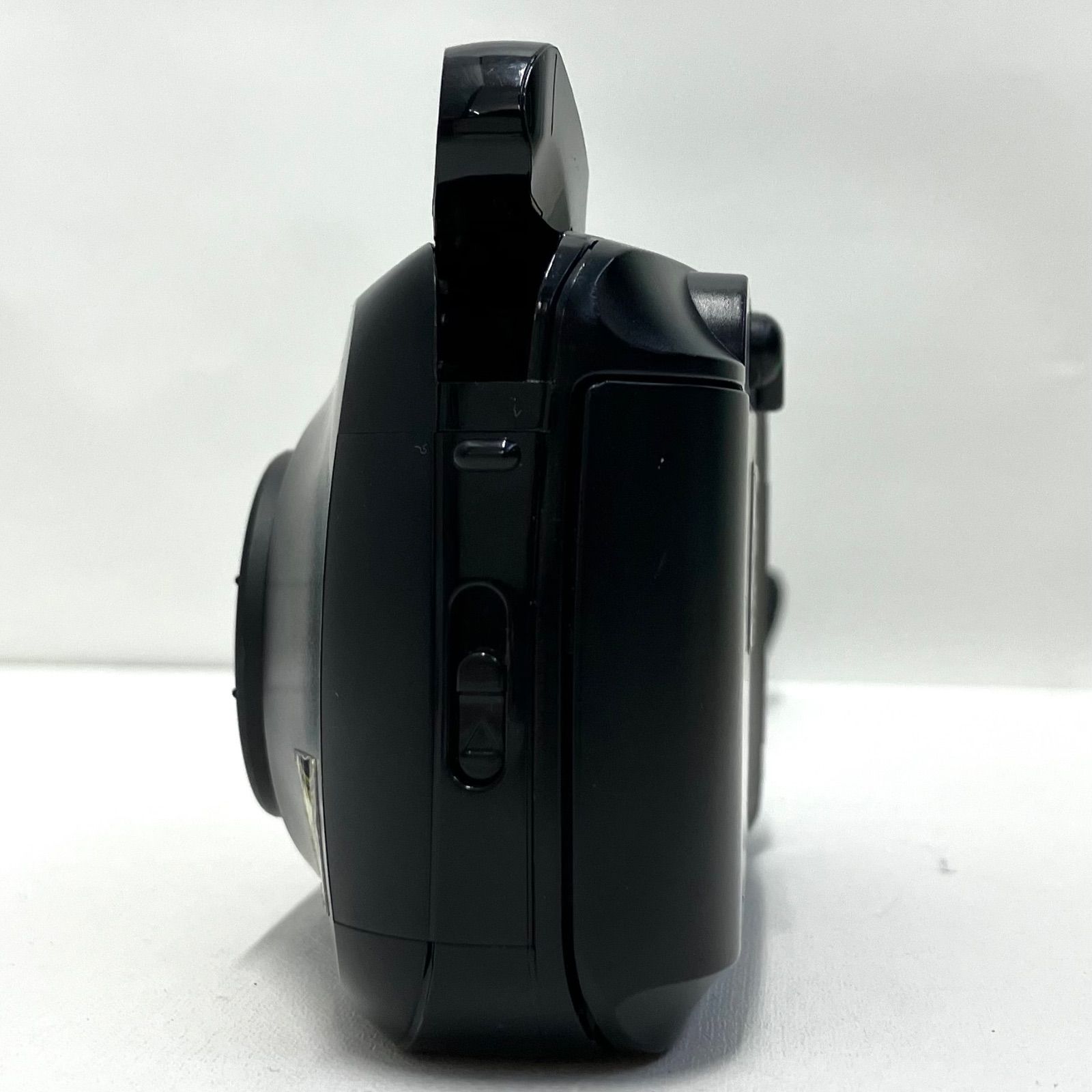 08389】 OLYMPUS μ ZOOM PANORAMA オリンパス ミュー パノラマ