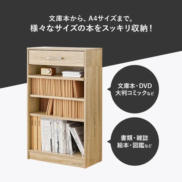 離島の方はご