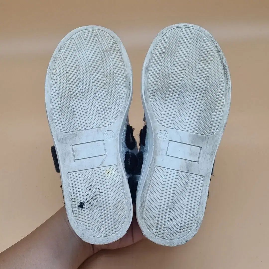 ディスクワッド 2