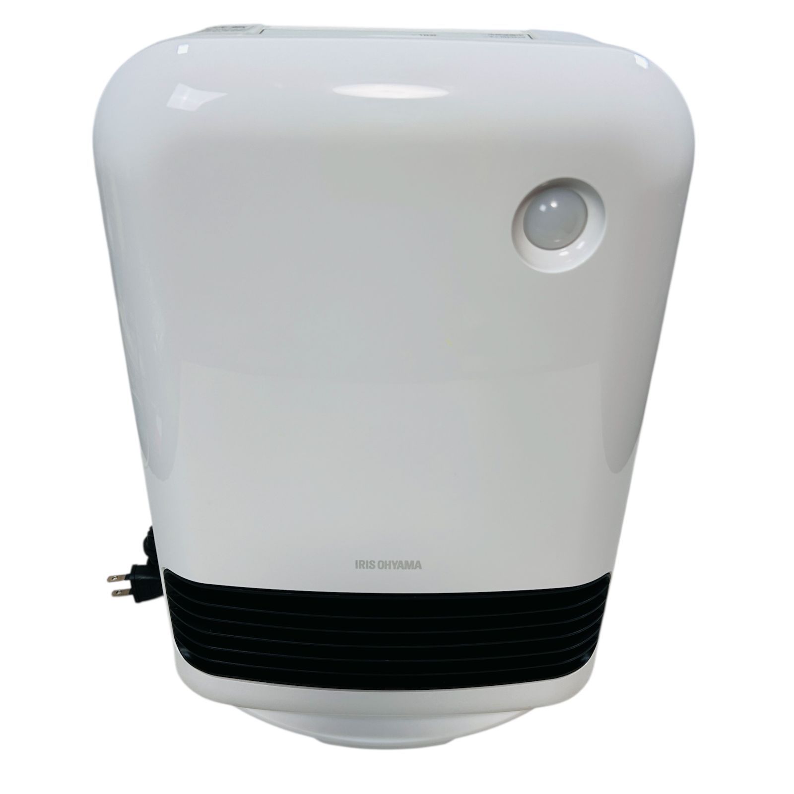 ポール・クローデル『庭』特装版 山内義雄訳