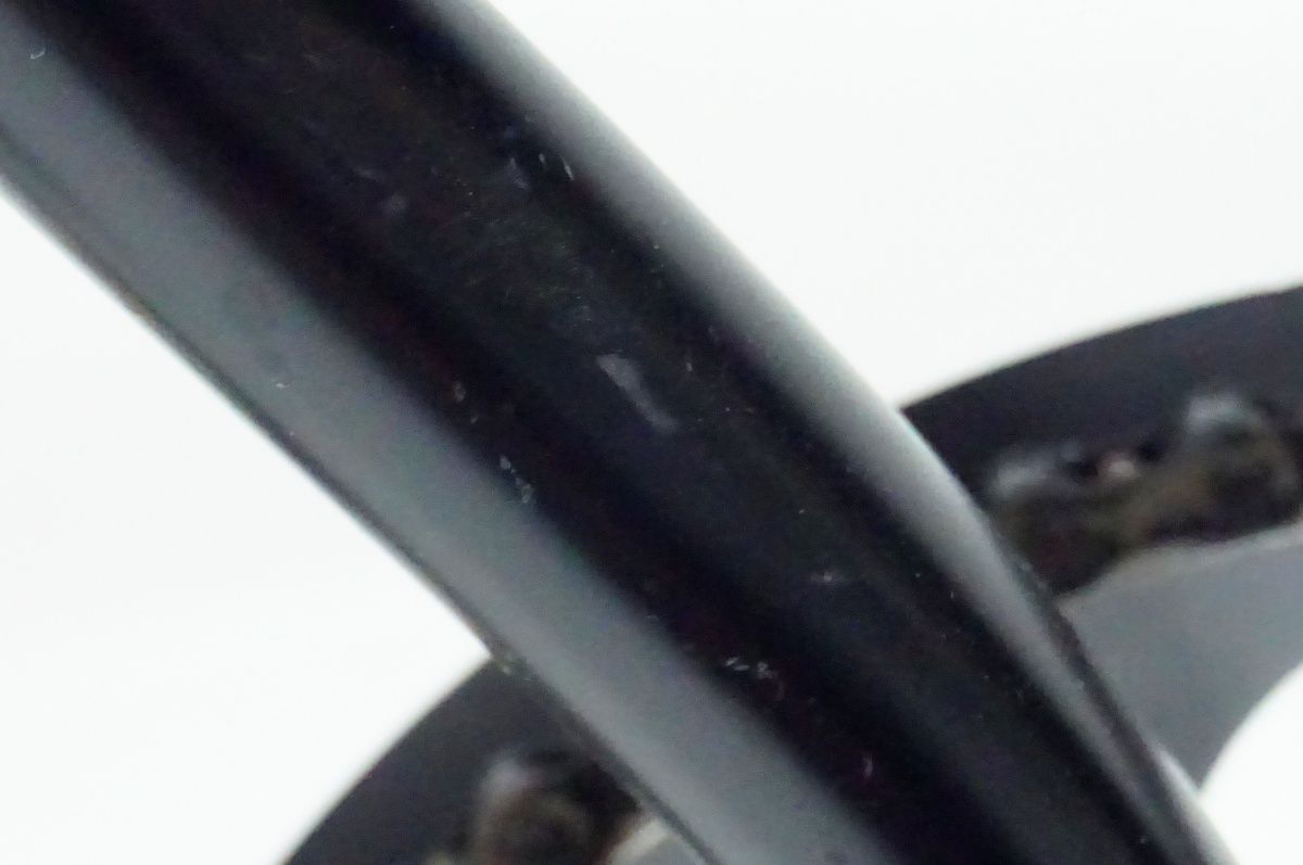 BROMPTON ブロンプトン