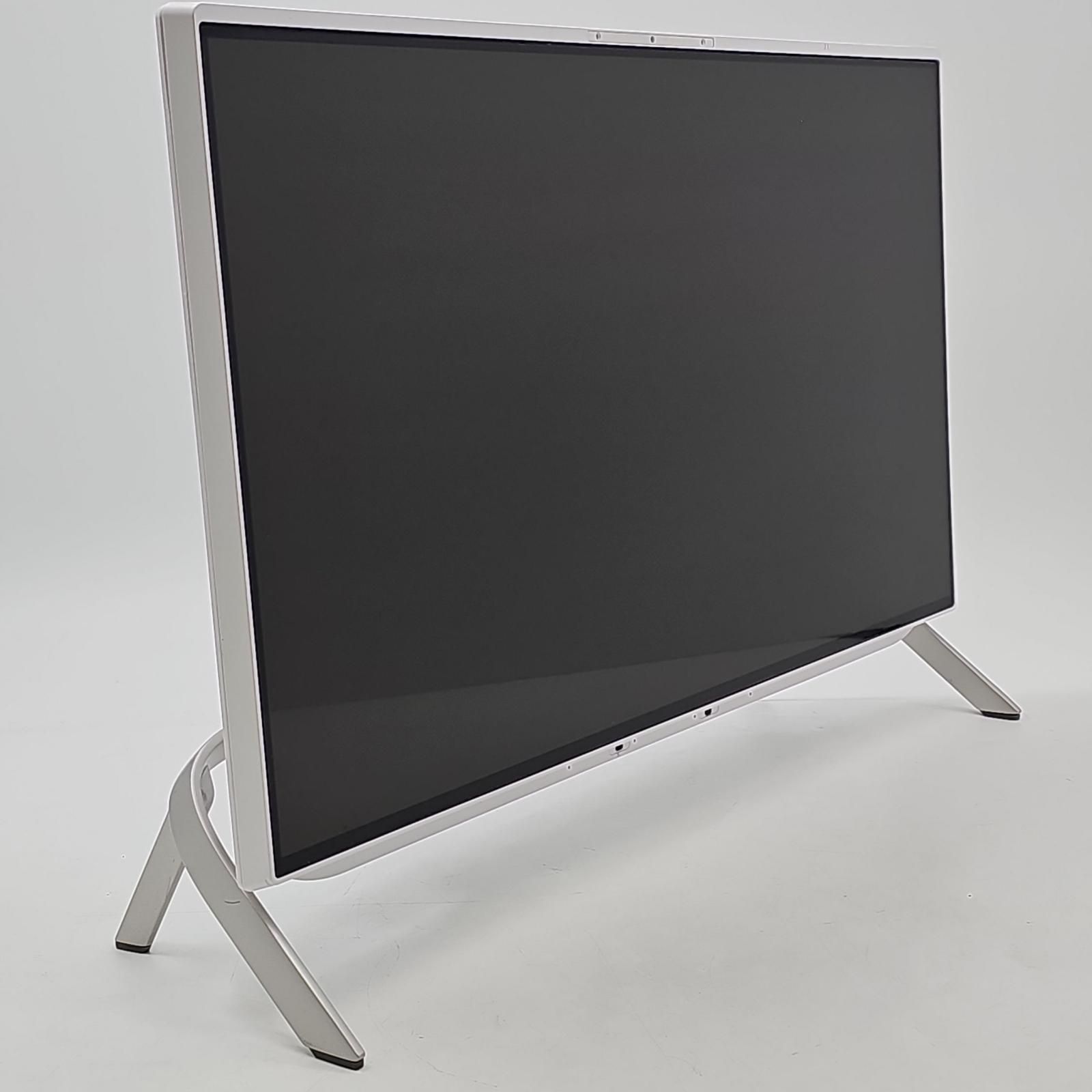 良品】FUJITSU ESPRIMO FMVF70E3W i7/8GB/512GB - メルカリ