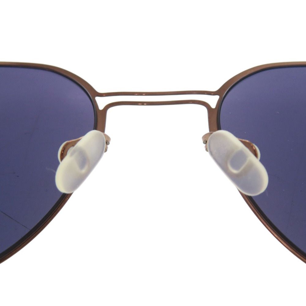 新品同様 メゾン マルジェラ MYKITA x Maison Margiela コラボ