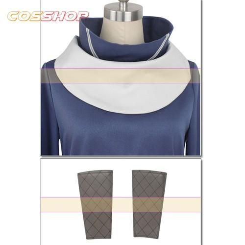 転生したらスライムだった件 ソウエイ