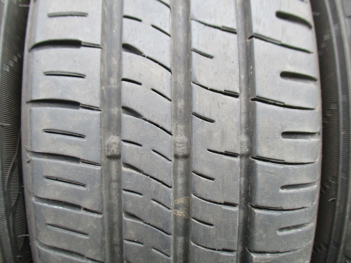 185|60R15 84H