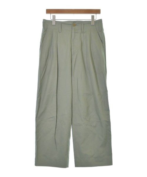 AURALEE パンツ その他 メンズ 古着
