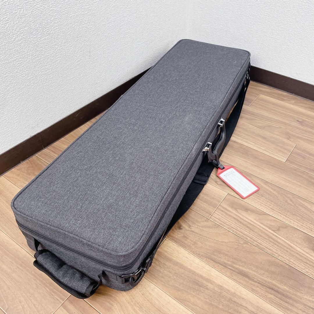 【未使用】胡弓 擦弦楽器 伝統楽器 和楽器　平溝　丸打胴 未使用】胡弓 擦弦楽器 伝統楽器 和楽器 平溝 丸打胴 - メルカリ